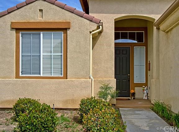 2nd image of 29374 Warm Creek Way