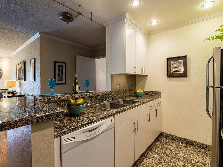 376 Imperial Way — Photo 15