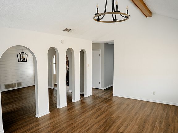 4th image of 5110 San Antonio Ave