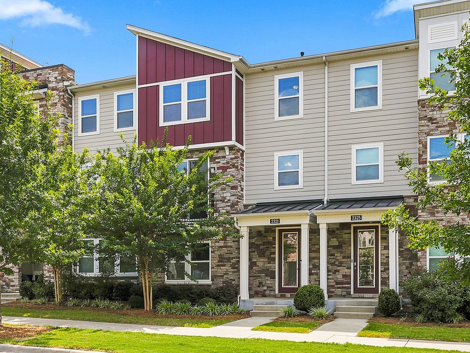 1st image of 2321 Aria Park Dr