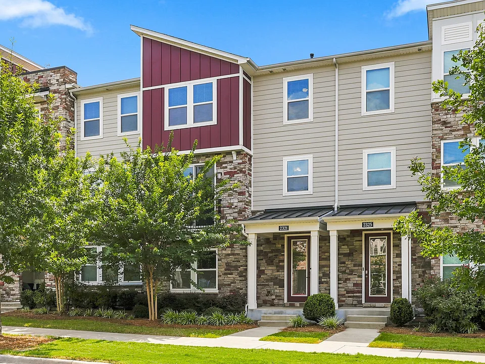 2321 Aria Park Dr