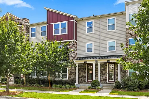 2321 Aria Park Dr #1 Photo 1