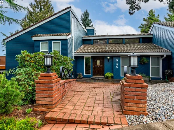 5150 Hill Villa Ct S, Salem, OR 97306