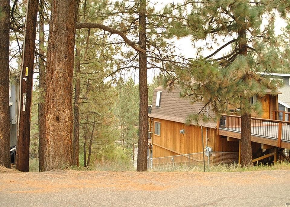 1st image of 112 Winding Ln
