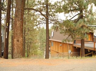 112 Winding Ln, Big Bear City, CA 92314