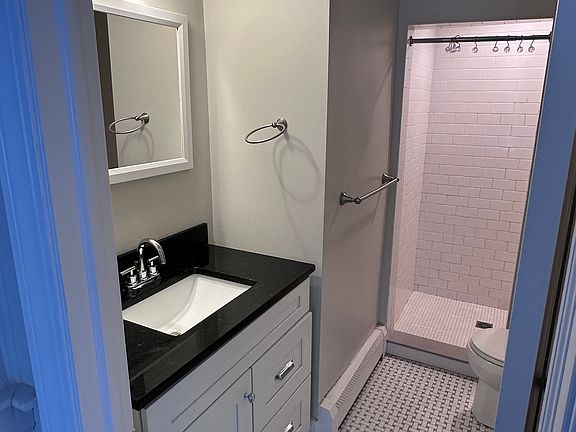 3rd image of 10 Porter St #2