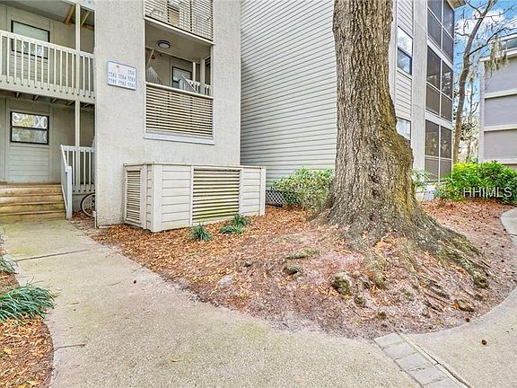 4th image of 137 Cordillo Pkwy APT 7706