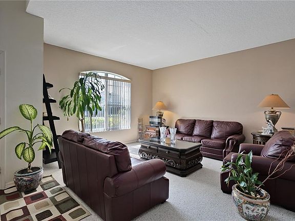 3rd image of 2638 Shirehall Ln
