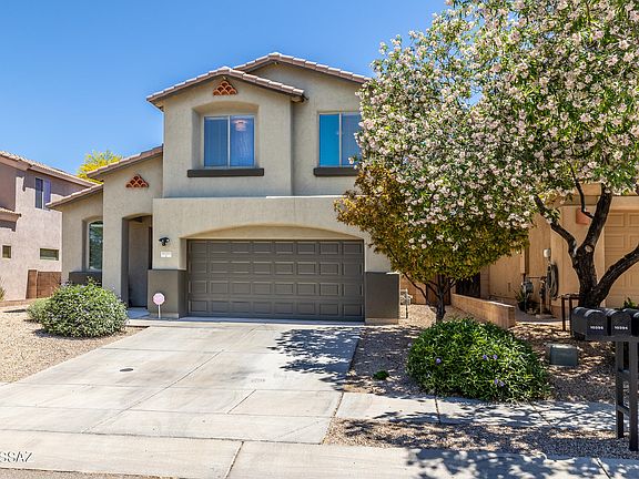 3rd image of 10389 S Painted Mare Dr