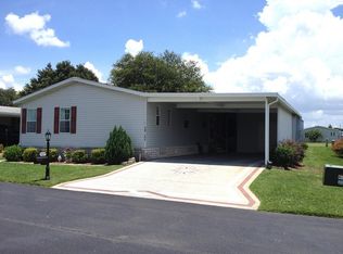 1606 Glen Abby Ln, Winter Haven, FL 33881