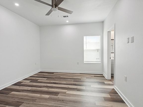 4th image of 1129 S Dupre St #1