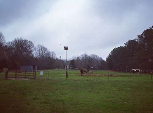 7000 Osborntown Rd, Lakeland, TN 38002