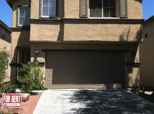6468 Abbey Door Ct, Las Vegas, NV 89122