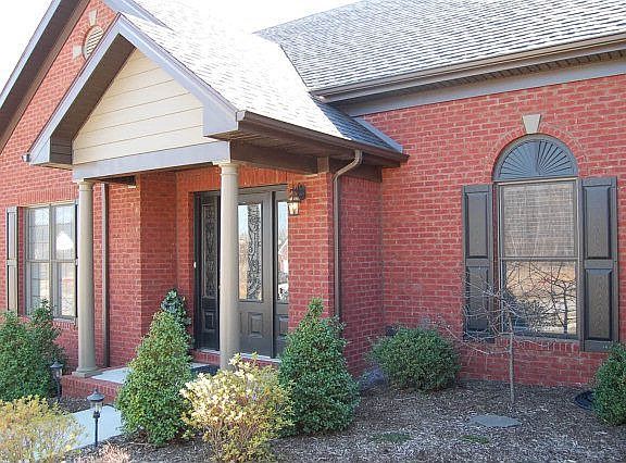 2nd image of 4336 Harbor Hills Trce