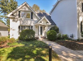 16 Augusta Cir #16, Moodus, CT 06469