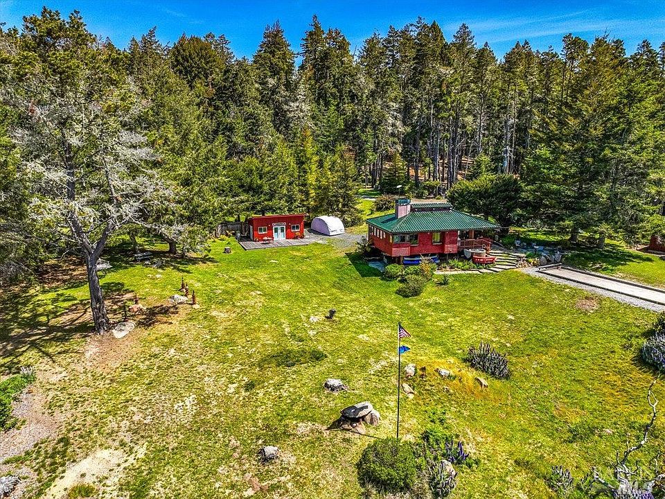 21981 Timber Cove Rd, Jenner, CA 95450 MLS 323036047 Zillow