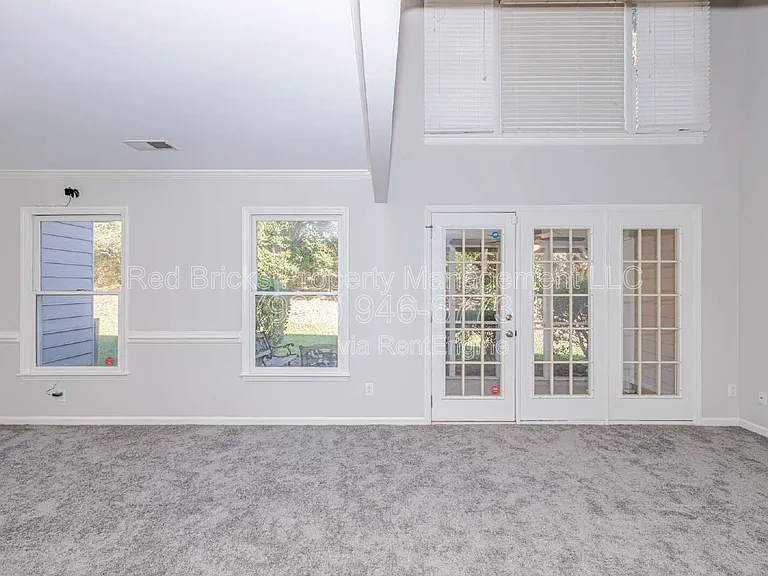 4709 Morning Dew Ct — Photo 12