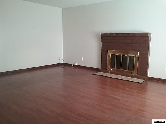 2nd image of 2977 Waterfield Dr
