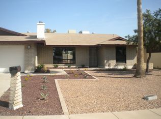 2016 E Karen Dr, Phoenix, AZ 85022