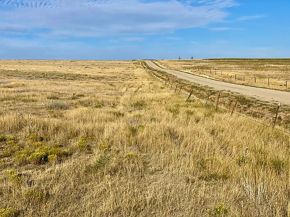 5th image of PARCEL 1 S County Rd #2