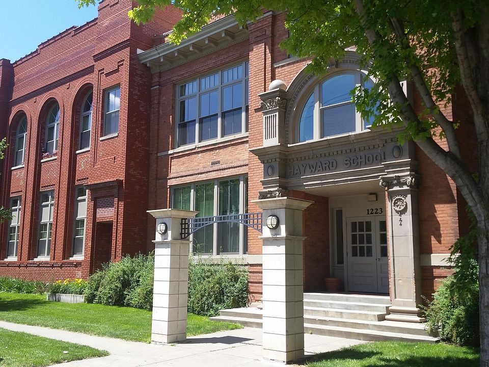1st image of 1223 N 9th St APT 204