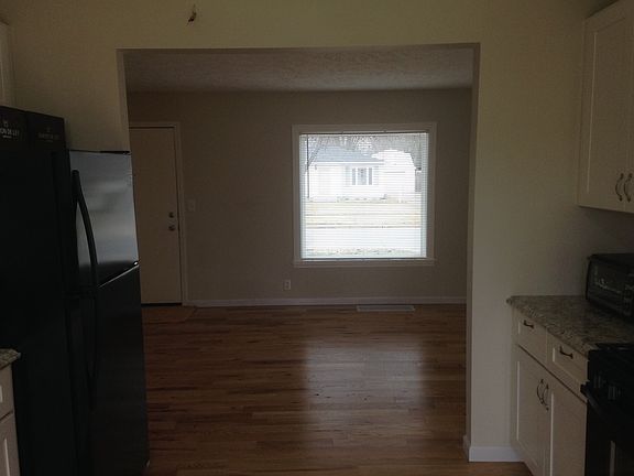 2nd image of 4247 Milan Ave SW