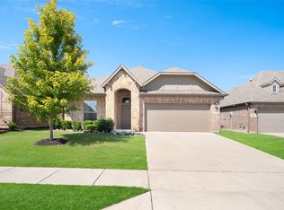 1978 Mercer Ln, Princeton, TX 75407