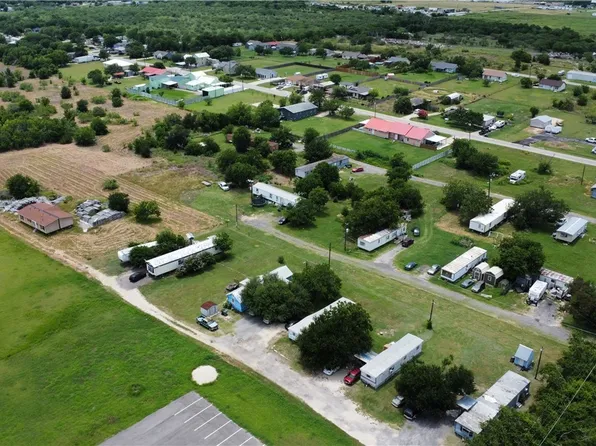 3710 Fm 621, San Marcos, TX 78666