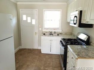 5451 Gwynne Ave #C, Charlotte, NC 28205