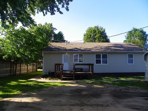 2nd image of 503 W Ironman Ave