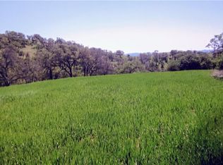 72057 Cross Country Rd, Parkfield, CA 93451