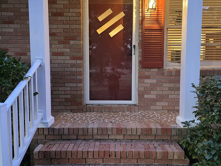 2602 Coats Rd — Photo 2