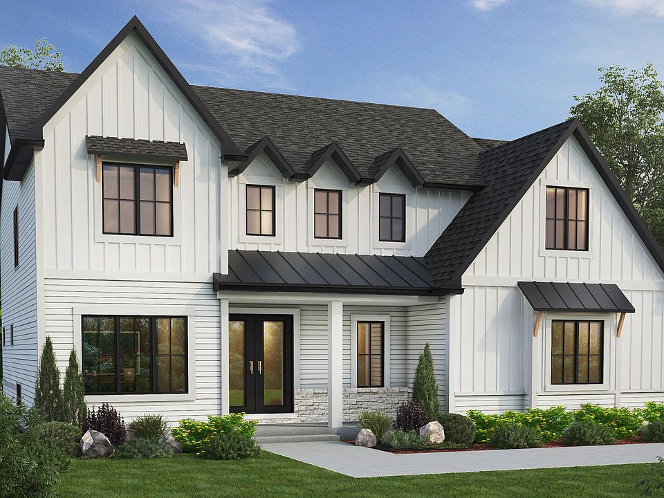 1st image of 9 Stonebridge Ct
