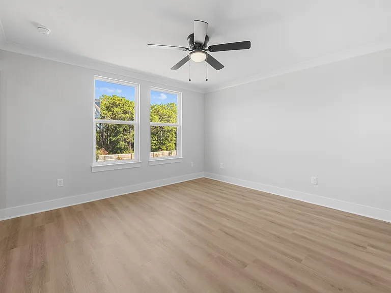 710 Dale Pl #3 — Photo 18
