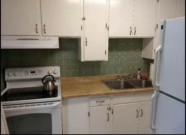 2106 E Dellview Dr — Photo 19