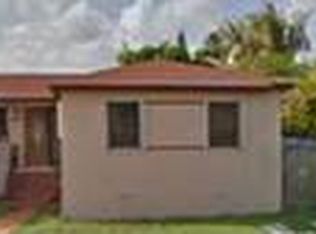 8231 SW 30th St, Miami, FL 33155