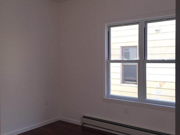 4th image of 1153 77th St #2