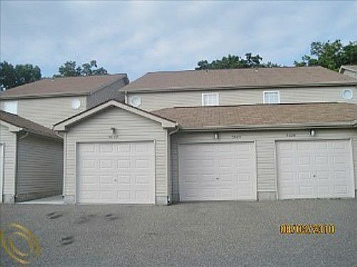 2nd image of 5022 Harbor Oak Dr #1