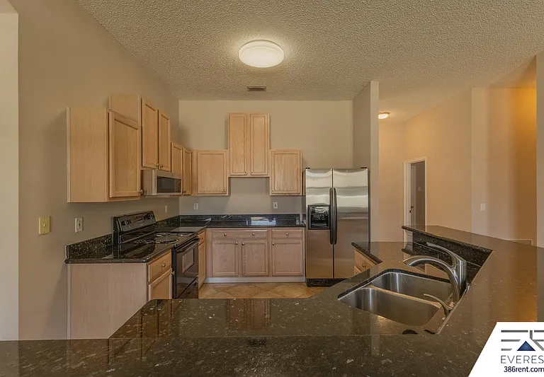 14 Lysander Ln — Photo 11
