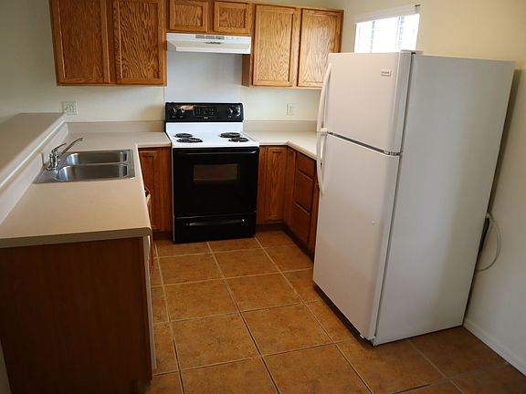 2nd image of 4366 Corte Brumoso Suite B