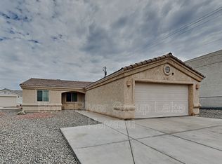 2081 Magnolia Dr UNIT 102, Lake Havasu City, AZ 86403