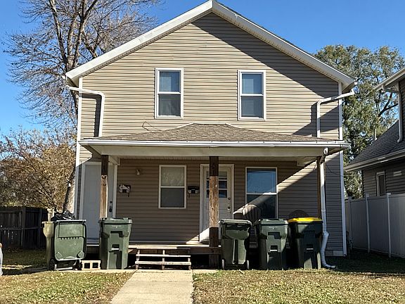 3rd image of 2116 S Magnolia St #1