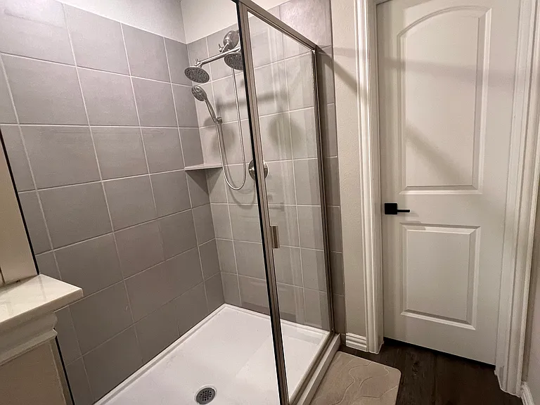 2825 Appaloosa Ln #2825 — Photo 17