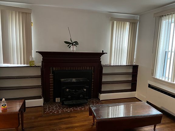 5th image of 2812 Groveland Ave