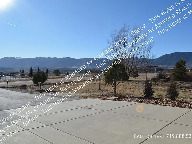 1615 Bowstring Rd — Photo 28