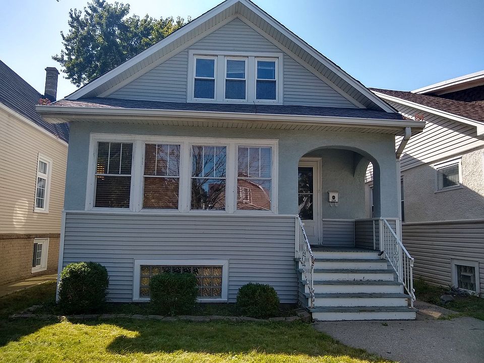 1st image of 5530 N Mason Ave