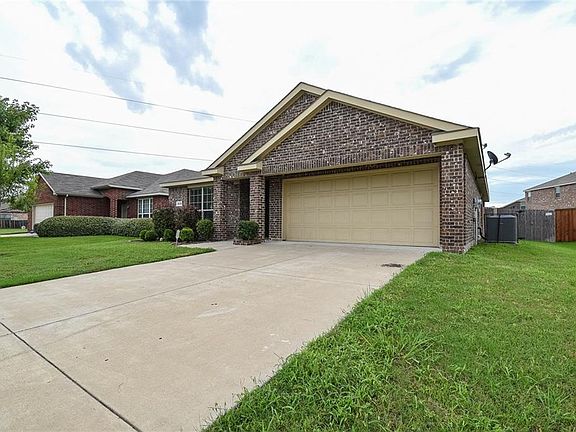 3rd image of 2516 Wynngate Dr
