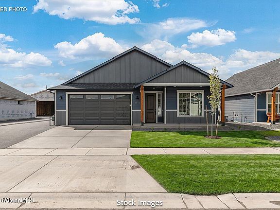 5th image of 9436 Balmoral Dr