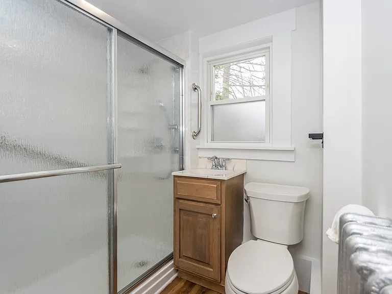 10 Foundry Ave #10 — Photo 9
