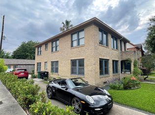 1805 Sul Ross St, Houston, TX 77098
